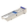 thumbnail image 5 of SFP Module, 5 of 8