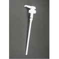 thumbnail image 2 of Rock Paint- Handy Art RPC900110 Paint Pump Dispenser, 2 of 2