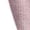 Pink, variant on Girls Pants Toddler Girl Boys Solid Loose Pants Casual Warm Pants For Children Fall Winter Clothes Girls Clothes Pink 3 Years-4 Years