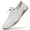 White, variant on Men's Casual Shoes Outdoor Men's Shoes Fall And Winter Large Size Shoes Flat Shoes Trend Sneakers 8 Black