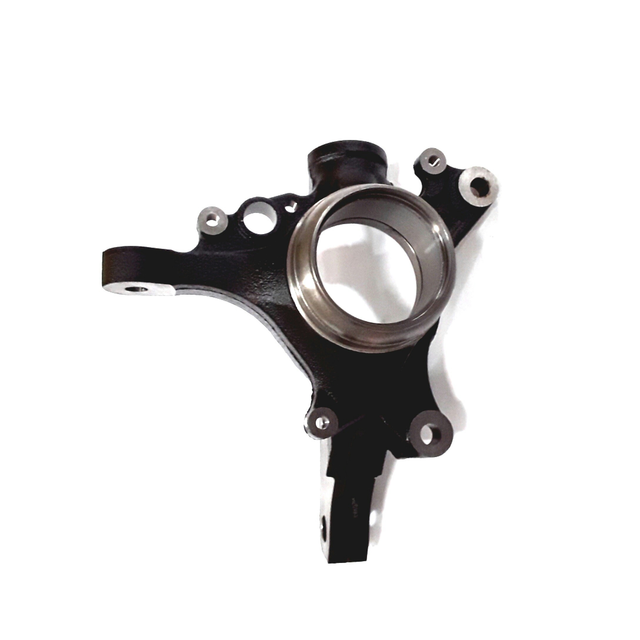 Genuine OE Subaru Knuckle 28012AA023