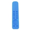 thumbnail image 5 of Silicone Protective Case for OnePlus TV Y1S Edge Remote Control Soft Anti Drop Protective Cover Blue, 5 of 8