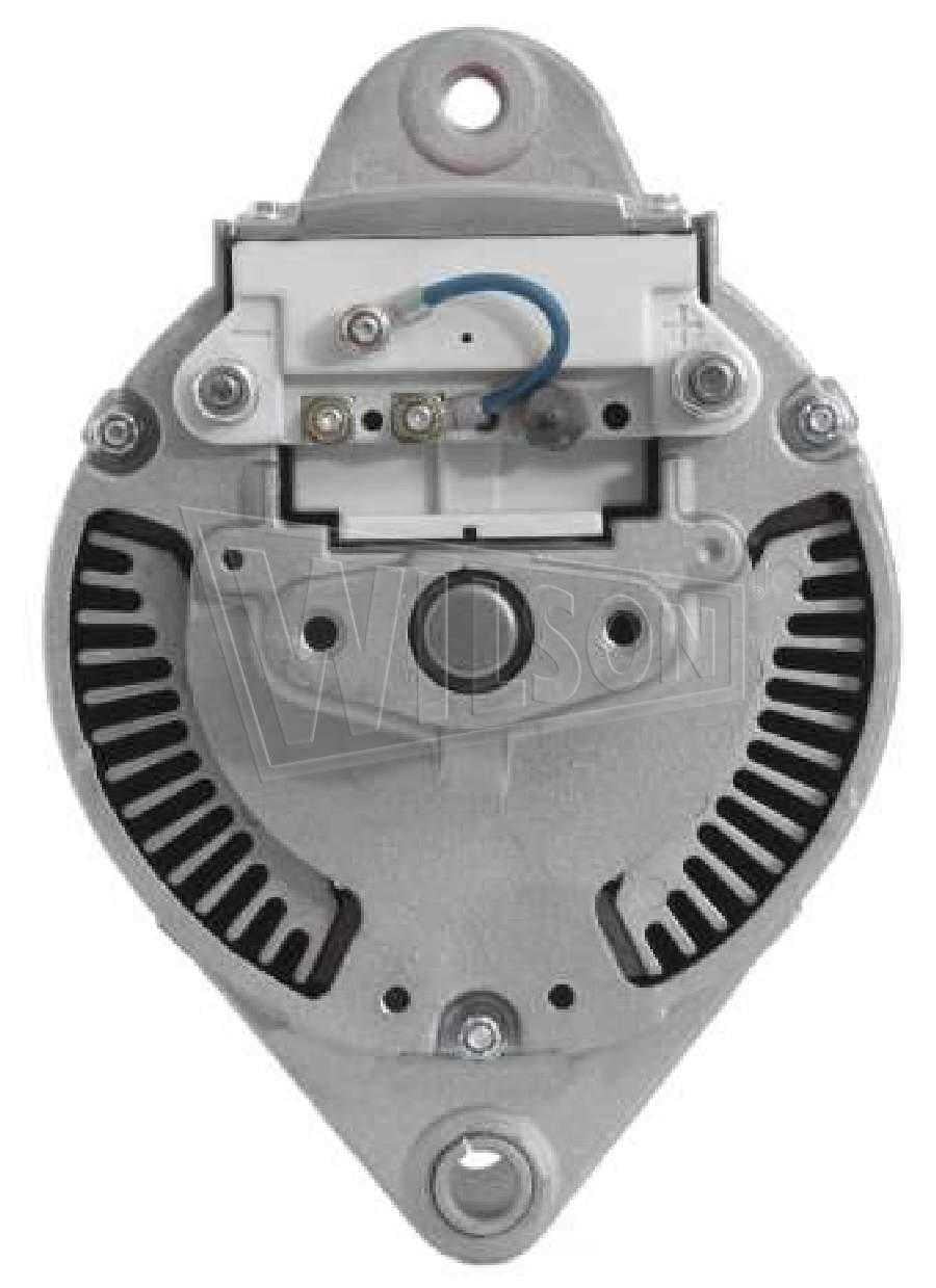 Wilson 90-04-7020 Alternator