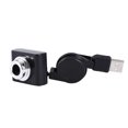 thumbnail image 2 of Cámara USB para Modelo B Pie sin Tatuaje Raspberry Pi 3 Pedal Controladores Requeridos Nuevo ANGGREK Otros, 2 of 8