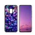thumbnail image 1 of Compatible with Samsung Galaxy S9 Phone Case, Jellyfish-2 Case Silicone Protective for Teen Girl Boy Case for Samsung Galaxy S9, 1 of 1