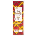 thumbnail image 3 of Café Bobadilla 1250 Tostado y Molido Americano Gourmet 250 gr, 3 of 5