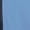 Coronet Blue, variant on Regatta Mens Shorebay III Waterproof Jacket