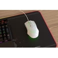 thumbnail image 2 of Souris de Jeu RGB, Programmable 7 Boutons, Souris de Jeu Ergonomique Rétroéclairée par LED pour Ordinateur Portable, Adaptée pour Système d'Exploitation Windows Mac Linux, 2 of 7