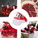 thumbnail image 5 of Herramienta para quitar semillas de cereza, Extractor de huesos de fruta para viajes en casa y oficina, herramienta para hacer pastel de cereza y mermelada, 5 of 5