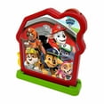 thumbnail image 2 of Nickelodeon Paw Patrol Fun Dog House Bingo Match Game for Kids, 2 of 3