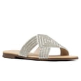 thumbnail image 3 of Sandalias Para Mujer Jema 6003, 3 of 4