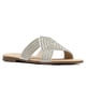 thumbnail image 3 of Sandalias Para Mujer Jema 6003, 3 of 4