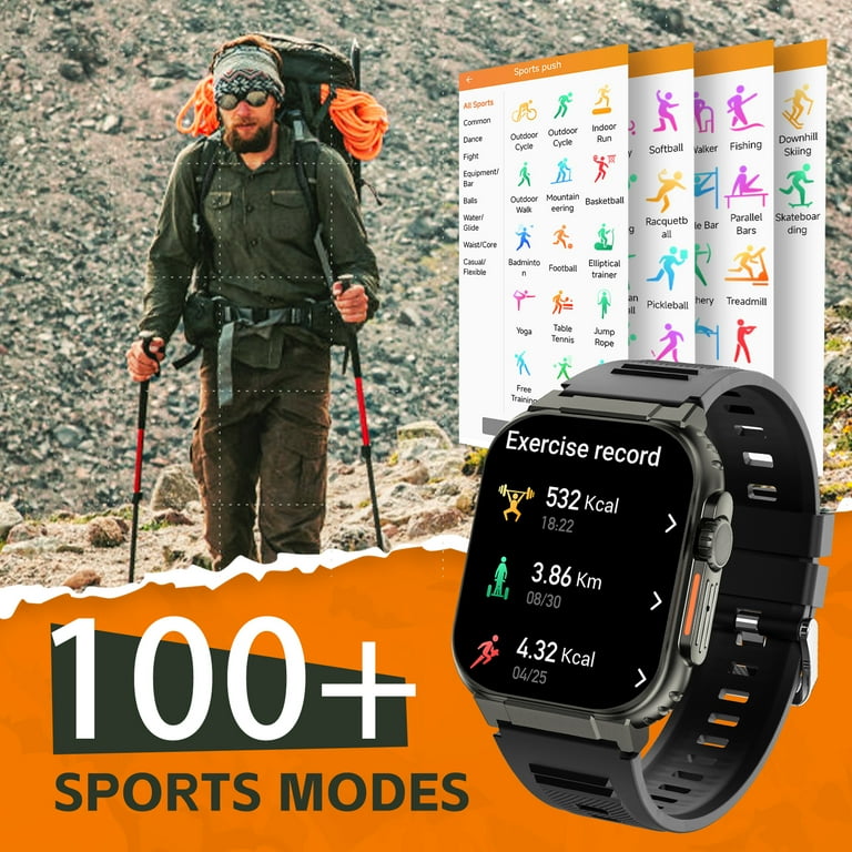 Huami activity tracker outlet