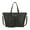 D.Dray, variant on Large Laptop Tote Bags for Women, Wide Should Handbags Large Capacity Casual Work Purses with Small Wallet 2 pcs Set