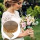 thumbnail image 4 of unbranded Decorativa De Diamantes Artificiales Para Manualidades Y, 4 of 6