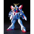 thumbnail image 3 of Bandai BAS5058265 0.0069 HGUC God Gundam Model Kit, 3 of 4