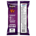 thumbnail image 3 of Doritos Bold BBQ Flavoured Tortilla Chips, 235g (4 Pack), 3 of 8