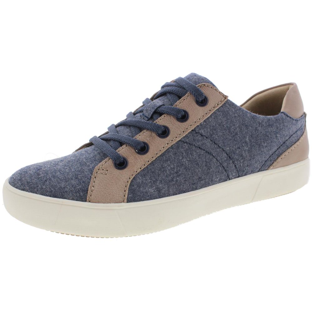naturalizer fashion sneakers
