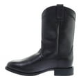 thumbnail image 4 of Heritage Roper Western Boot, 4 of 7