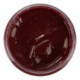 thumbnail image 5 of Leather Repair Filler Cream Restore Car Seat Sofa Scratch Scuffs Holes Rips, 5 of 5