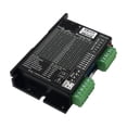 thumbnail image 3 of 42 Stepper Motor Driver DM420 Current Subdivision Driver DC 8-36V ,High Speed, 3 of 5
