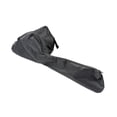 thumbnail image 1 of Estuche organizador para motosierra, multiusos, resistente, con cremallera, protección y almacenamiento Correa única negra, 1 of 9