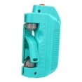 thumbnail image 3 of Máquina anudadora de hilo de pescar Bling Bling eléctrica automática alto rendimiento, 3 of 12