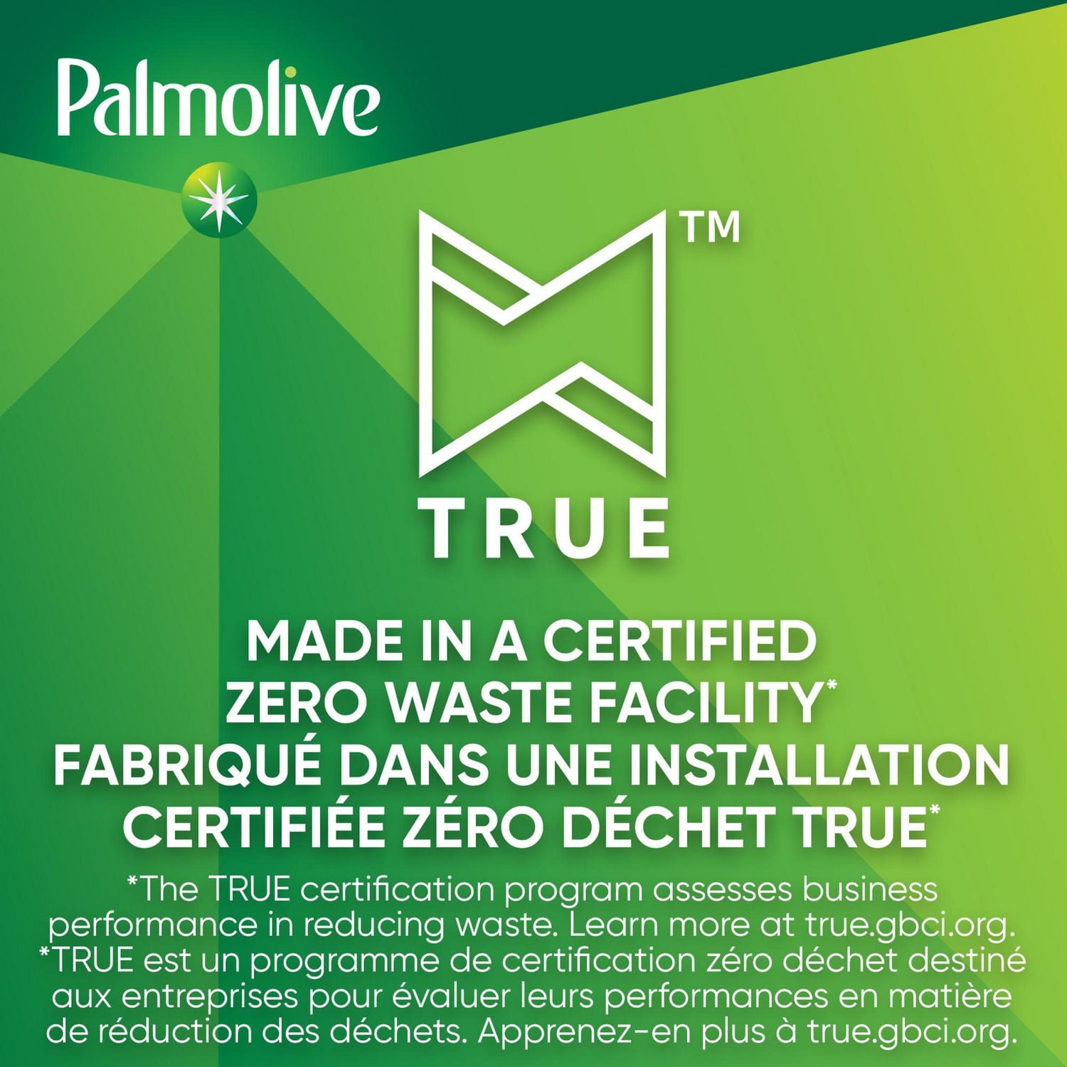 Palmolive Essential Clean Liquid Dish Soap, Original Scent - 473 mL, Palmolive Essential Clean