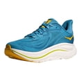 thumbnail image 3 of TENIS HOKA AZUL PARA HOMBRE CLIFTON 1162030ALF, 3 of 5