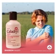 thumbnail image 3 of Loción Caladryl suspensión 180 ml, 3 of 3