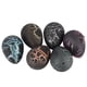 thumbnail image 5 of Los juguetes religiosos de los huevos, 24pcs crecen los huevos de dinosaurio del juguete del dinosaurio crecen el juguete de los huevos del dinosaurio diseñado a medida, 5 of 8