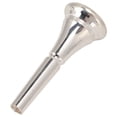 thumbnail image 4 of Boquilla de Trompa ANGGREK Interfaz Estándar de Boca de Trompa Francesa Resistente A La Corrosión, 4 of 8