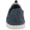 thumbnail image 2 of Easy Street Fresh Ultra Flexible Slip Ons (Women), 2 of 7