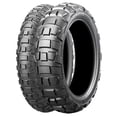 thumbnail image 2 of Llanta 130/80B-17 65Q R Bridgestone Battlax AX41, 2 of 2