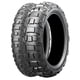 thumbnail image 2 of Llanta BRIDGESTONE 140/80B-17 69 Q R AX41, 2 of 2