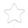 thumbnail image 2 of Star LED Neon Sign, 2 of 2