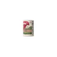 thumbnail image 2 of Muir Glen Organic Tomato Sauce 15oz (Pack of 4), 2 of 5