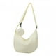 thumbnail image 2 of Bolso de hombro Moda Casual Bolso femenino Bolso de las señoras Bolsos cruzados de las mujeres Amarillo claro Yuyangstore Bolsos cruzados, 2 of 8