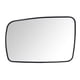 thumbnail image 5 of Espejo retrovisor lateral con calefacción, espejo retrovisor lateral con calefacción, espejo retrovisor con calefacción Logre más, 5 of 9