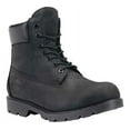 thumbnail image 5 of Men's Timberland Classic 6" Basic Waterproof, 5 of 6