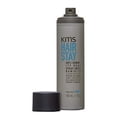 thumbnail image 1 of Kms Hair Stay Vaporisateur pour Joints Anti-Humidité, 150 ml, 1 of 1