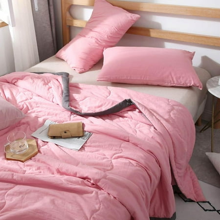 

Livesture Student dormitory air conditioner Pink 150X200
