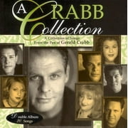 Angle View: A Crabb Collection