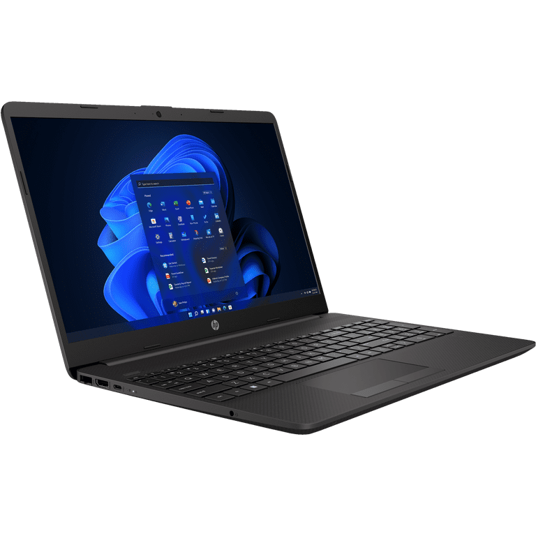 HP Essential Laptop Computer 15.6