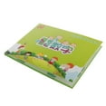thumbnail image 4 of Montessori Números y de la de la de la Magnéticos Niños, Educación Temprana Juguetes para Niños, Bebes 30x20x6cm, 4 of 8