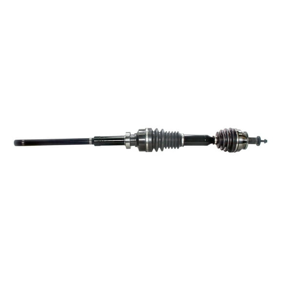 For Volvo XC90 2007 2008 2009 2010 2011 Front Right Passenger CV Axle Shaft - BuyAutoParts