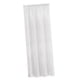 thumbnail image 5 of Cortina DE gasa Salvador Cortinas transparentes para exteriores 140 cm x 175 cm, 5 of 10