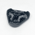 thumbnail image 2 of Vett Replacement Shaver Head Compatible with S1000 S1010 S1020 S1050 S1060 S1070 Series 1000 Razor Blade Spar, 2 of 5