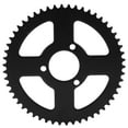 thumbnail image 1 of Chain Sprocket, Light Weight Powersports Sprockets Stable Steel  for Motorcycles, 1 of 7