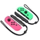thumbnail image 4 of Para controlador de juegos NS Switch función de activación Gamepad Compatible con Bluetooth, 4 of 9
